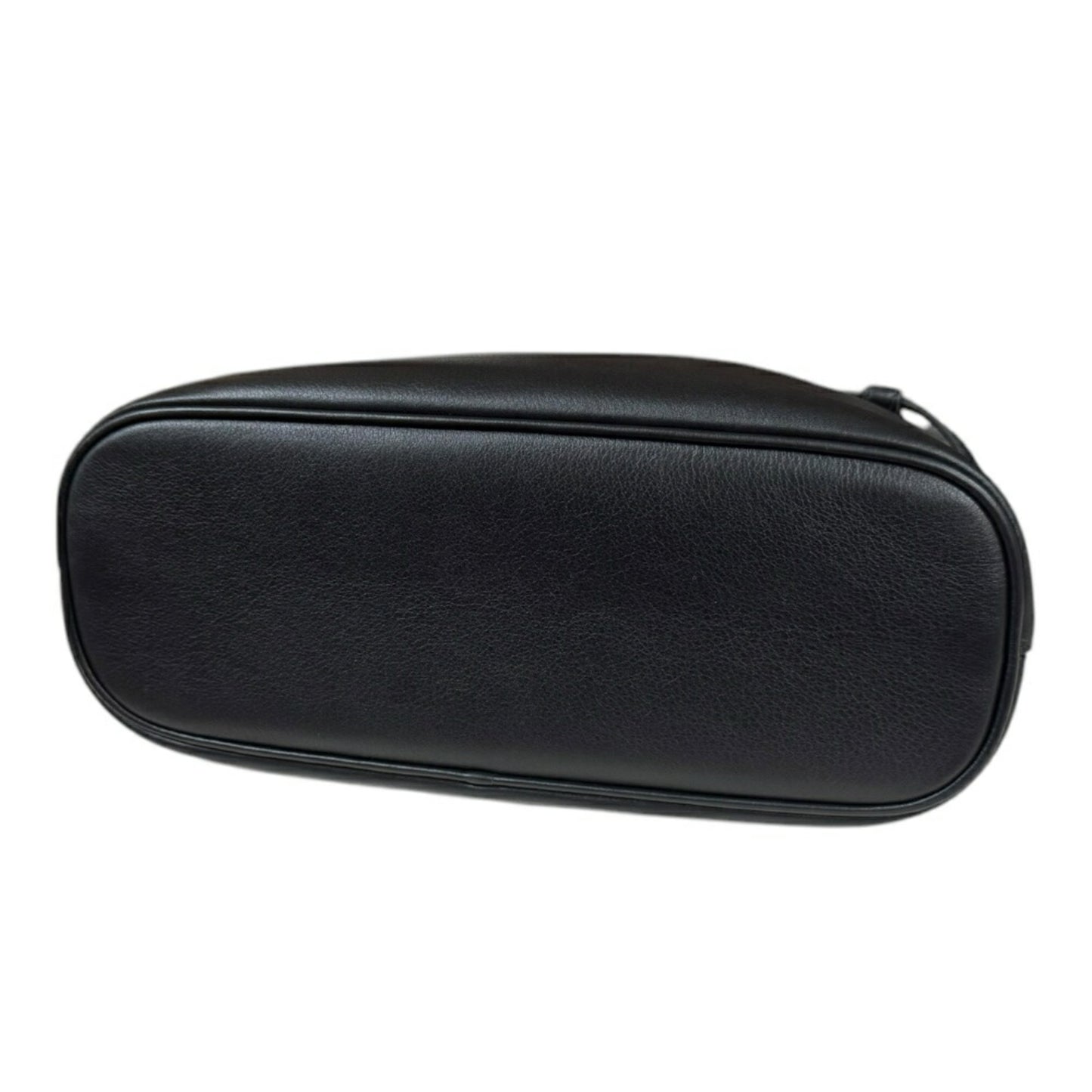 Prada Others Black Shoulder Bags