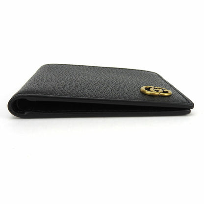 Gucci Others Black Cases