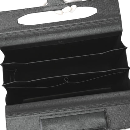 Louis Vuitton Others Gray Briefcases