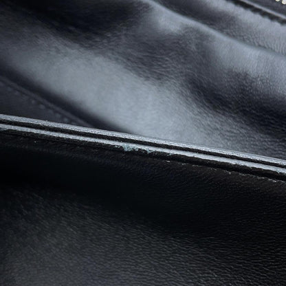 Saint Laurent Others Black Shoulder Bags