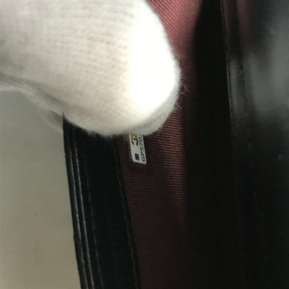Chanel Others Black Shoulder Bags