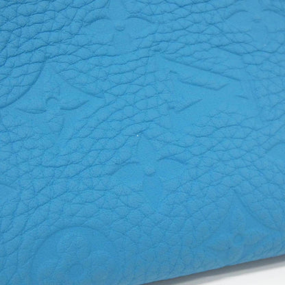 Louis Vuitton Others Black Shoulder Bags