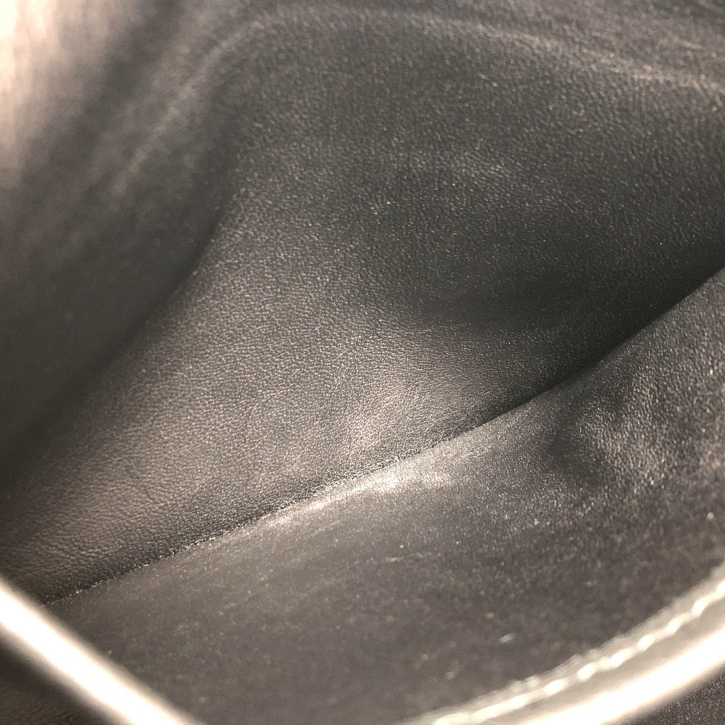 Balenciaga Others Black Clutch Bags