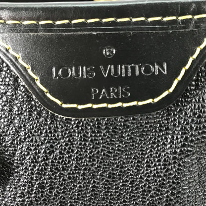 Louis Vuitton Others Black Handbags