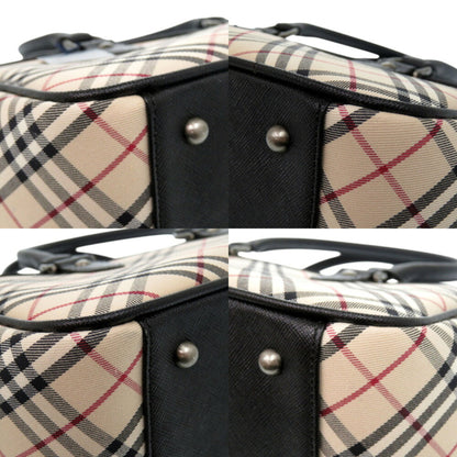 Burberry Others Multi Handbags