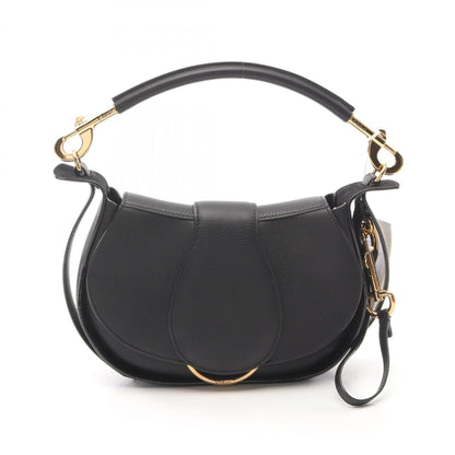Chloé Others Black Shoulder Bags