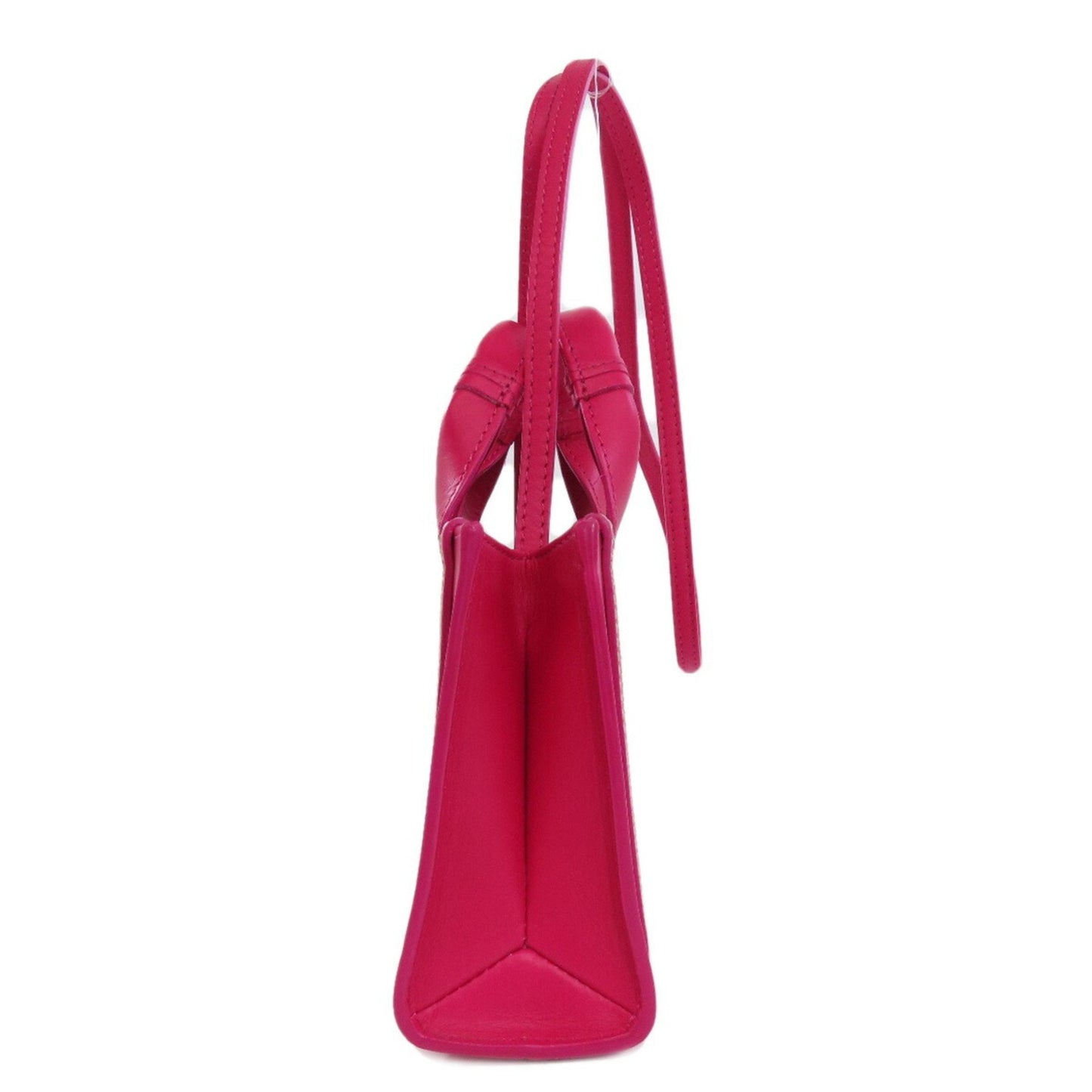 Chloé Others Pink Handbags