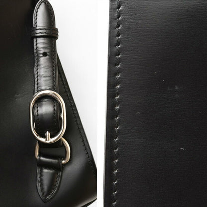 Cartier Others Black Backpacks