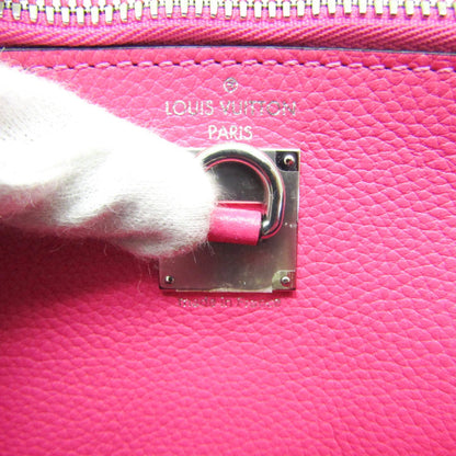Louis Vuitton Others Pink Handbags