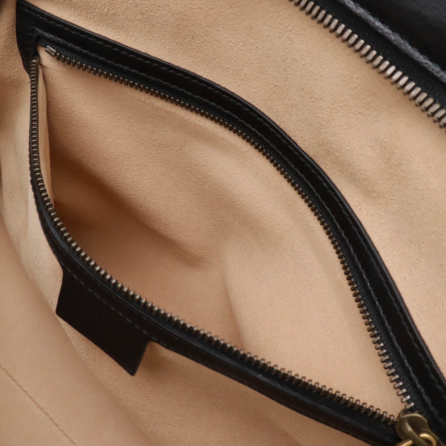 Gucci Others Black Handbags
