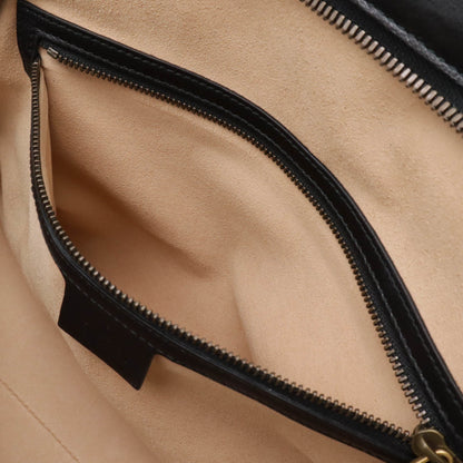 Gucci Others Black Handbags