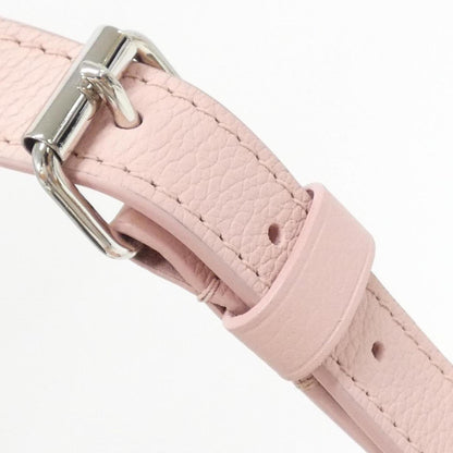 Louis Vuitton Others Pink Handbags