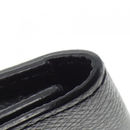 Louis Vuitton Others Black Cases