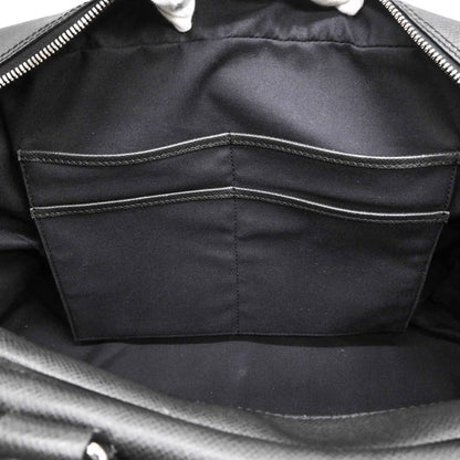 Louis Vuitton Others Black Travel Bags