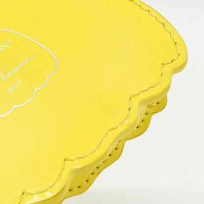Louis Vuitton Others Yellow Shoulder Bags