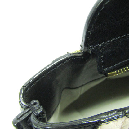 Chloé Others Black Handbags