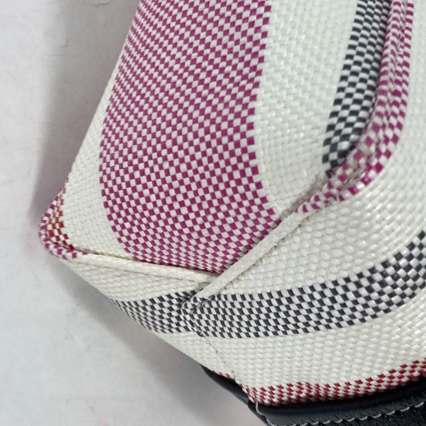 Balenciaga Others Pink Handbags