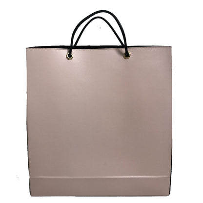 Fendi Others Pink Tote Bags