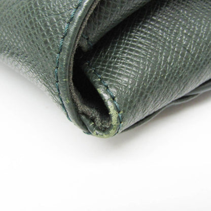 Louis Vuitton Others Green Backpacks
