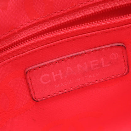 Chanel Others Black Handbags
