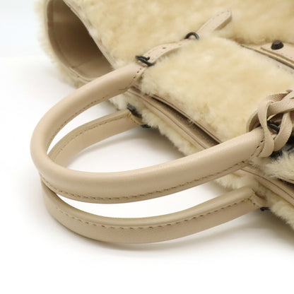 Balenciaga Others Pink Handbags