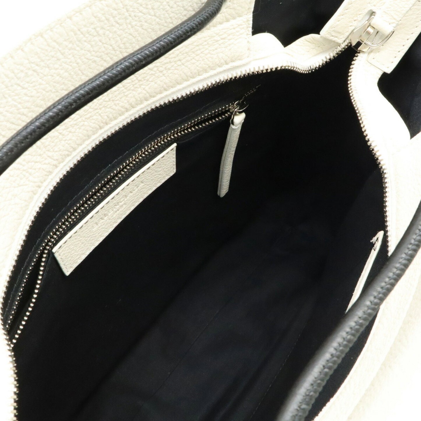 Balenciaga Others Black Shoulder Bags