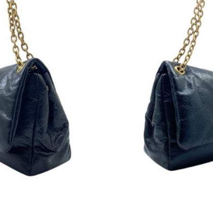 Balenciaga Others Black Shoulder Bags
