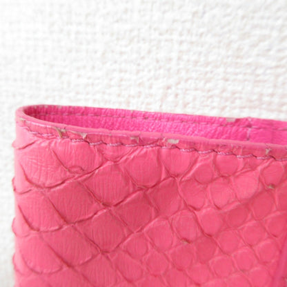 Celine Others Pink Tote Bags