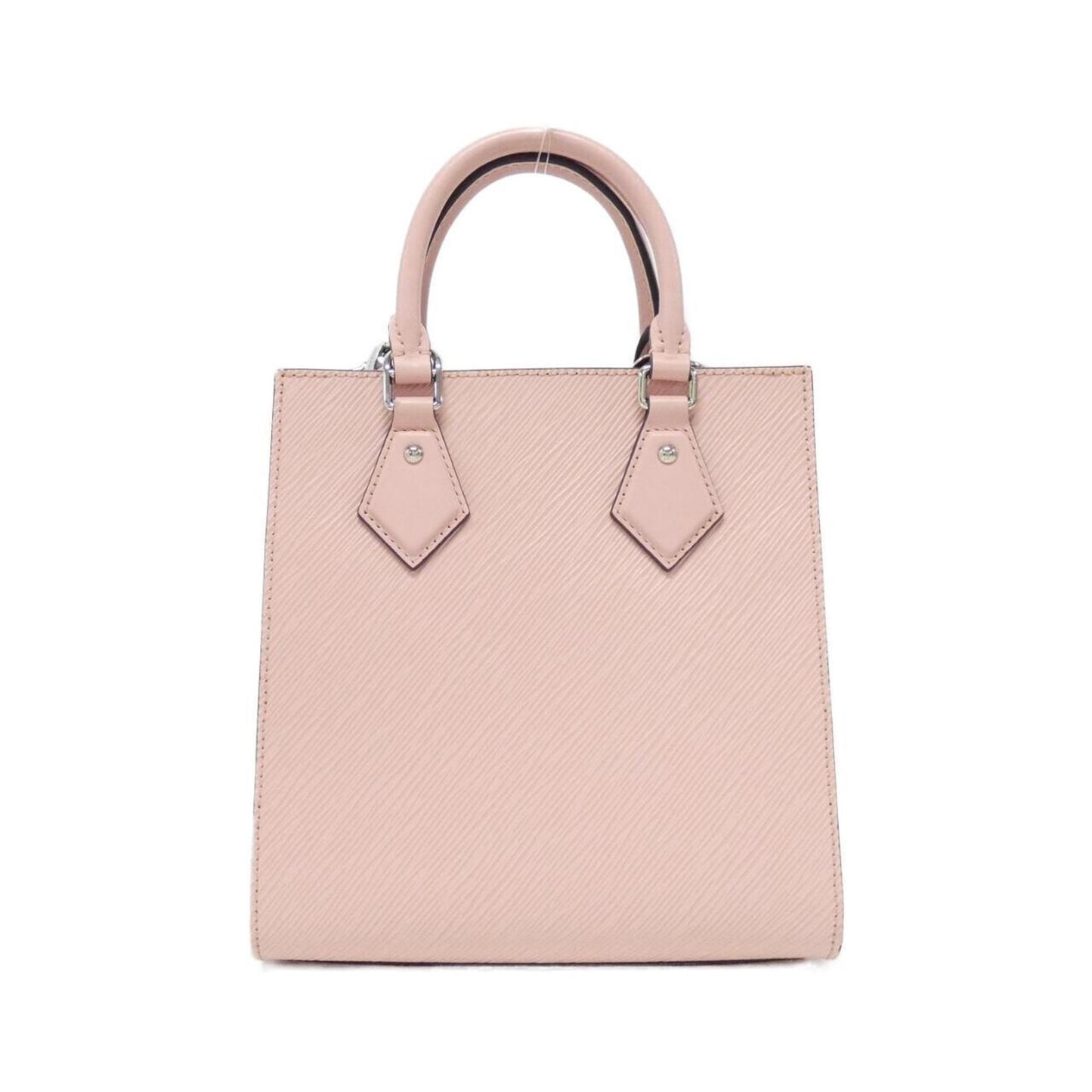 Louis Vuitton Others Pink Handbags