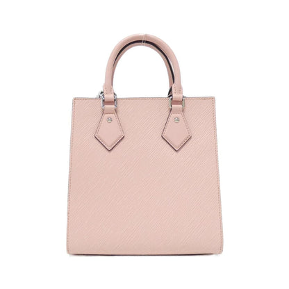 Louis Vuitton Others Pink Handbags