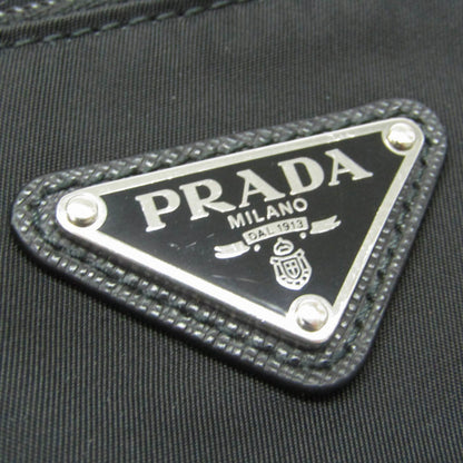 Prada Others Black Clutch Bags