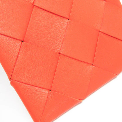 Bottega Veneta Others Orange Small Bags