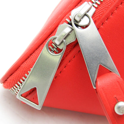 Bottega Veneta Others Red Small Bags