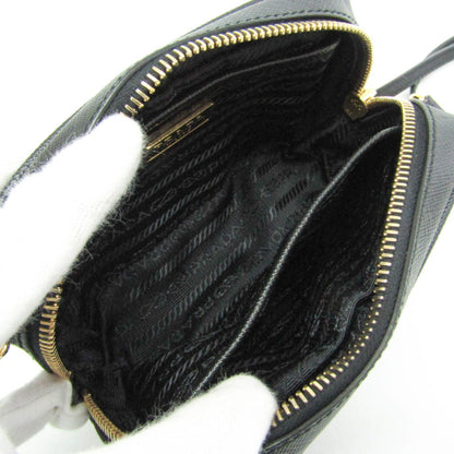 Prada Others Black Small Bags