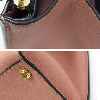 Louis Vuitton Others Pink Handbags