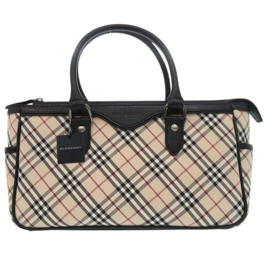 Burberry Others Multi Handbags