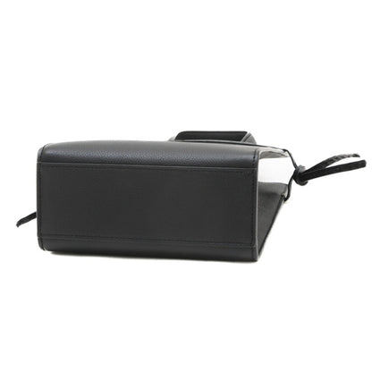 Fendi Others Black Handbags
