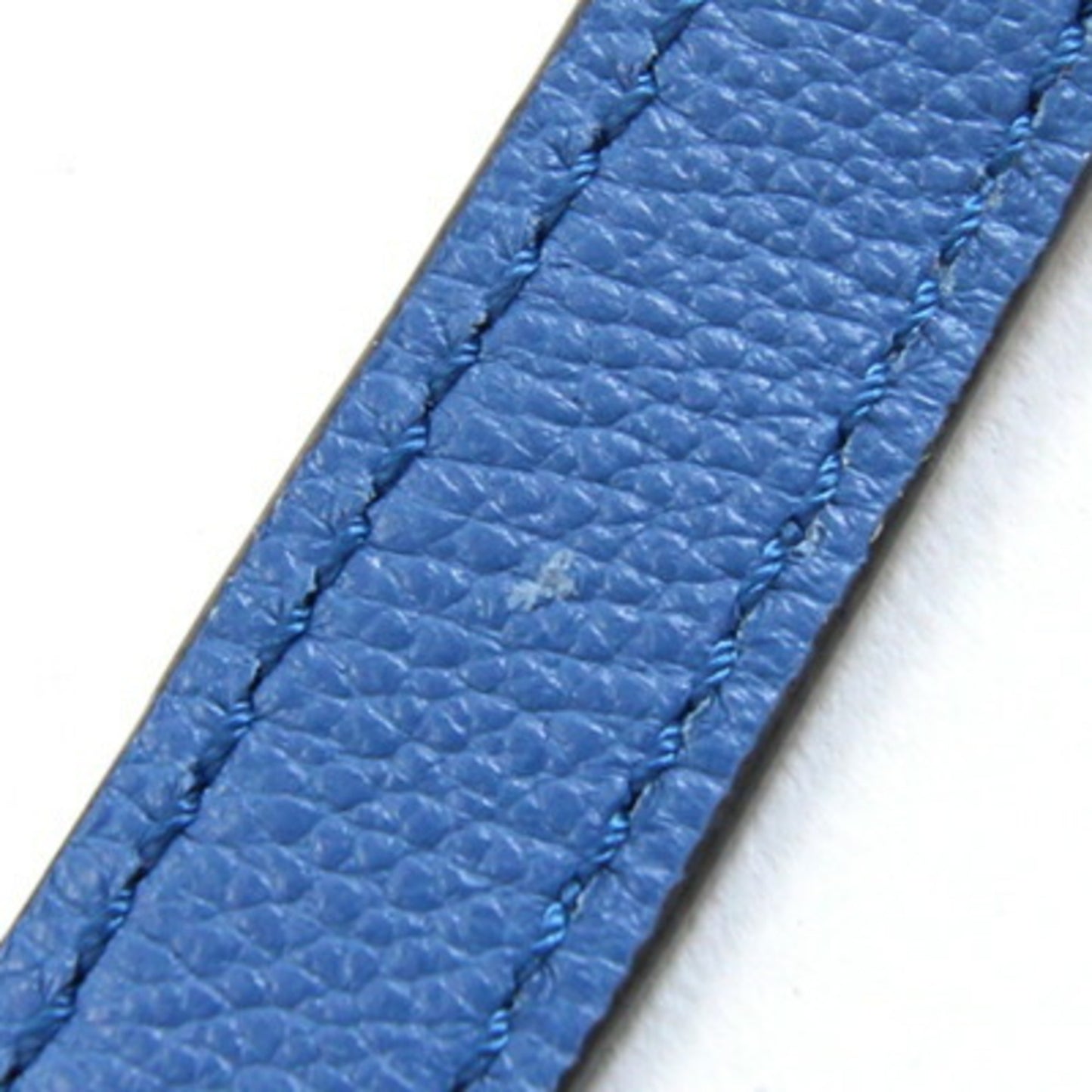 Tod's Others Blue Handbags