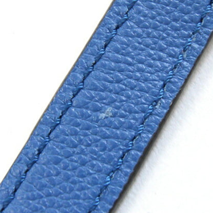 Tod's Others Blue Handbags