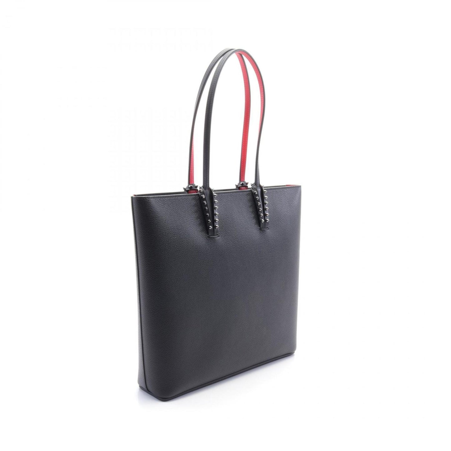 Christian Louboutin Others Black Tote Bags