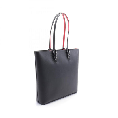 Christian Louboutin Others Black Tote Bags