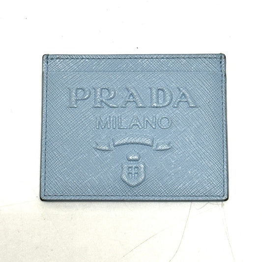 Prada Others Blue Cases