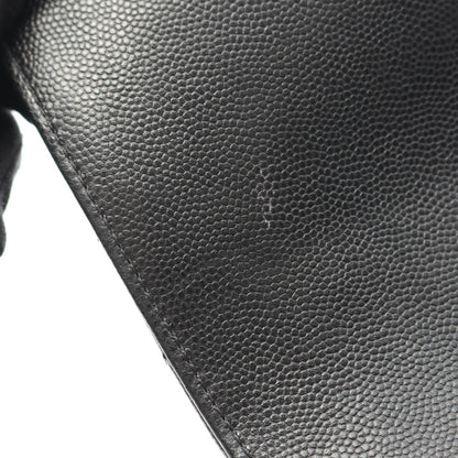 Chanel Others Black Shoulder Bags
