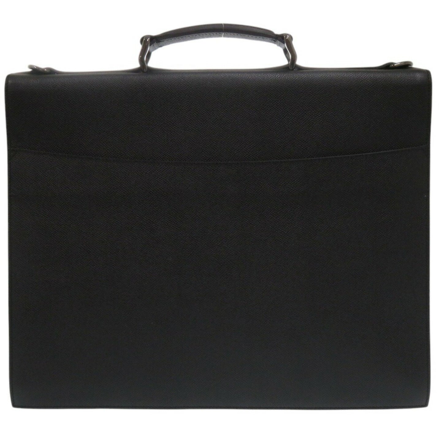 Burberry Others Black Handbags