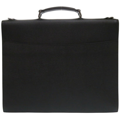 Burberry Others Black Handbags