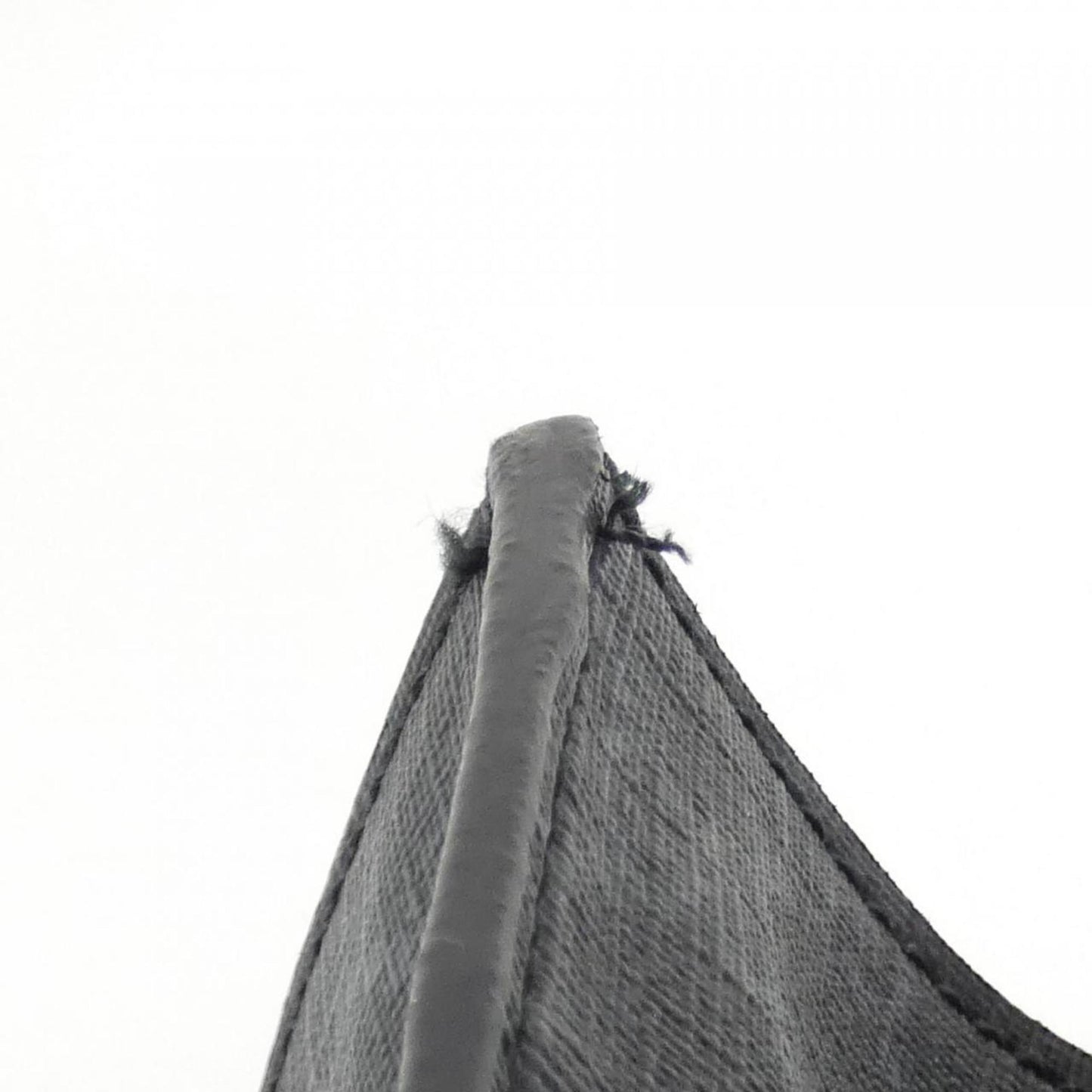 Gucci Others Black Handbags