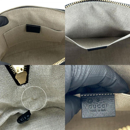 Gucci Others Black Handbags