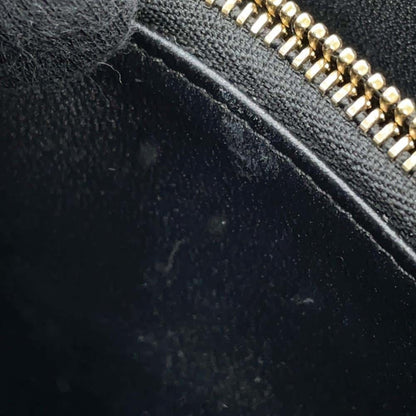 Celine Others Black Shoulder Bags
