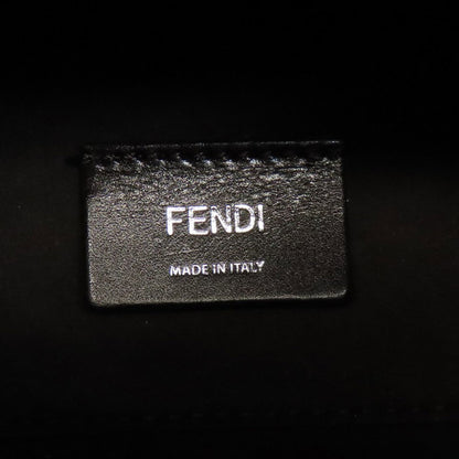 Fendi Others Brown Handbags