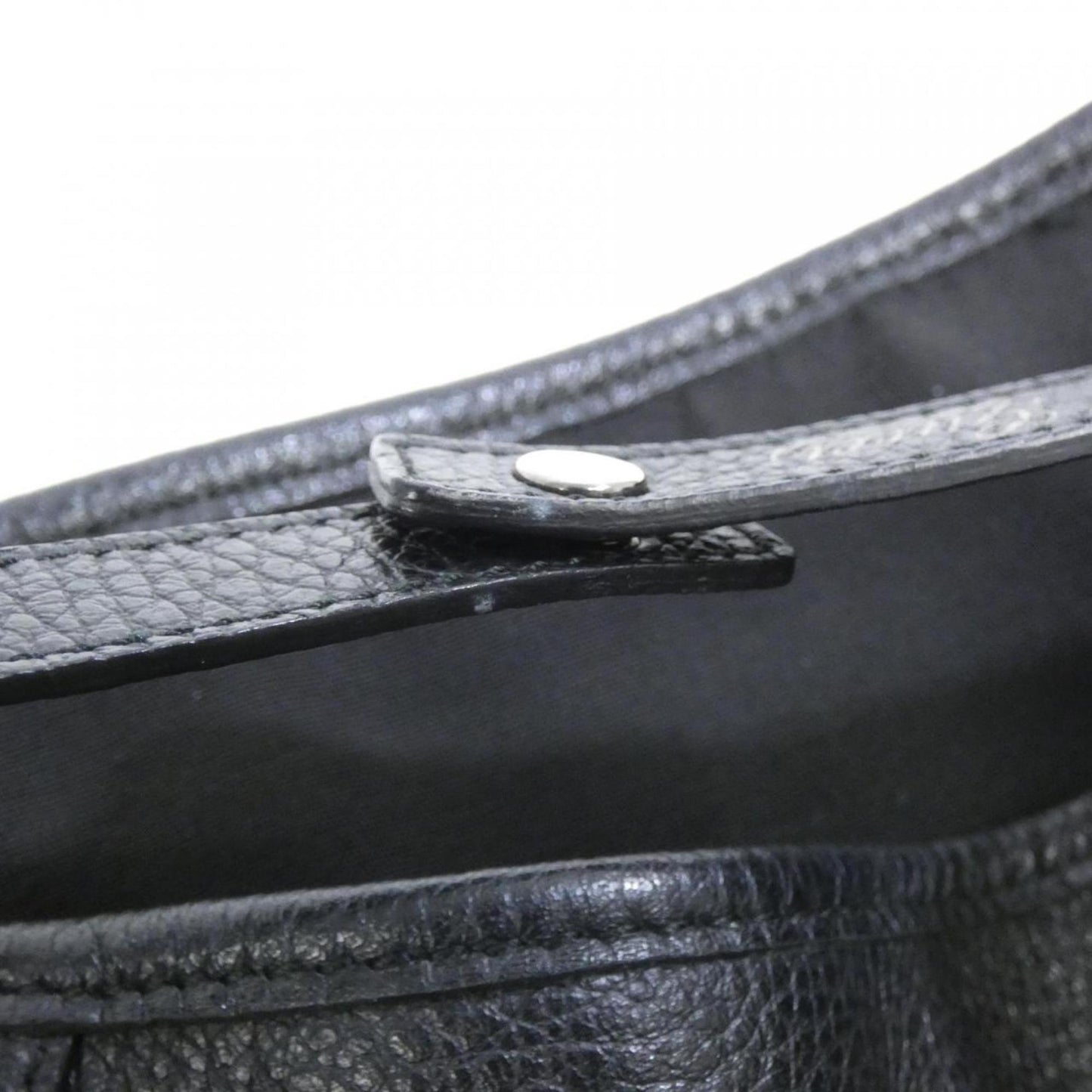 Gucci Others Black Shoulder Bags